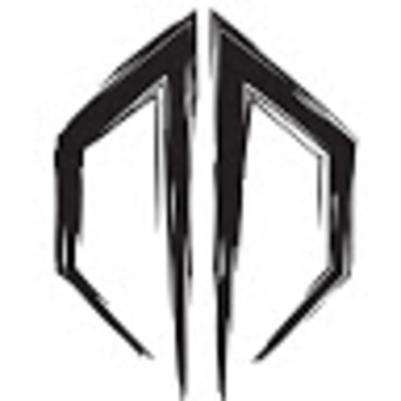 Meet your Posher, Daniel - Picture 1 of 1